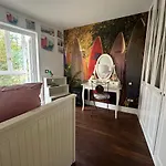 Holiday home Barbaras House *