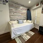 Barbaras House Holiday home