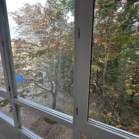 Holiday home Barbaras House By Oktheway