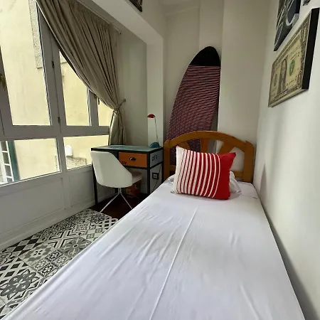 Barbaras House By Oktheway