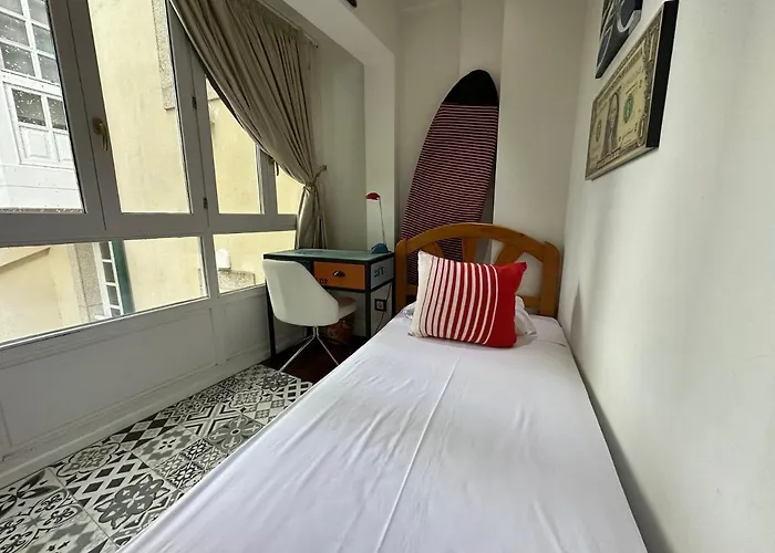 Barbaras House By Oktheway